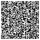 QR code with Perfect Circle Credit Union contacts