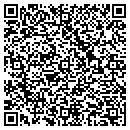 QR code with Insure One contacts