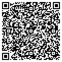 QR code with Pro Fed contacts