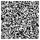 QR code with Murray And Associates contacts