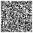QR code with Pro Fed Credit Union contacts