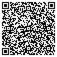 QR code with I Sg contacts