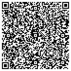 QR code with Westside Community Church LLC contacts