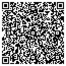QR code with Jacqueline Nelson contacts