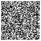 QR code with Friends Of The Mukwonago Library In contacts