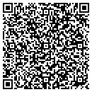 QR code with Dba Life Community Church contacts