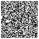 QR code with New Lite Living Choices contacts