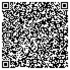 QR code with Genoa City Public Library contacts