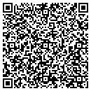 QR code with Pscu Fort Wayne contacts