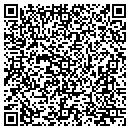 QR code with Vna of Cape Cod contacts