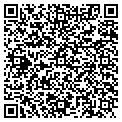 QR code with Nicole Parsons contacts