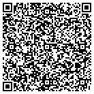 QR code with Wilson's Trading Co contacts