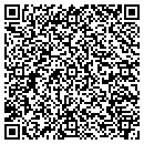 QR code with Jerry Lockhart Aflac contacts