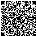 QR code with Evangelist Carl Brown contacts