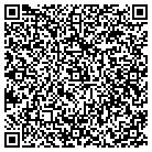 QR code with Faith Community United Mthdst contacts