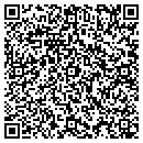 QR code with Universal G Wireless contacts