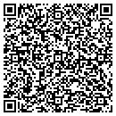 QR code with Goat Dairy Library contacts