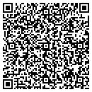 QR code with Golda Meir Library contacts
