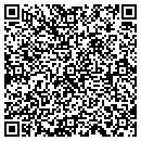 QR code with Voxvue Corp contacts