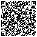 QR code with Nurses Plus contacts
