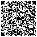 QR code with Nurses Plus Behavioral Health contacts