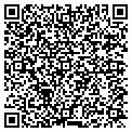 QR code with Tim Kim contacts