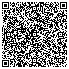 QR code with Grantsburg Public Library contacts