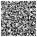 QR code with Jody Young contacts