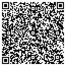 QR code with Omni Visions contacts