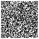 QR code with Fluker Community Baptist Chr contacts
