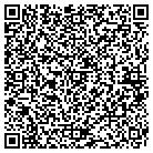 QR code with Optimal Healthworks contacts