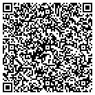 QR code with Hammond Community Library contacts