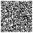 QR code with Synder Restoration & Cnstr contacts