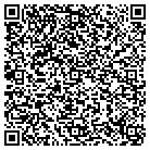 QR code with Hartland Public Library contacts