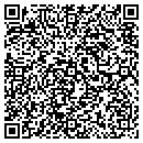 QR code with Kashar Michael B contacts