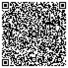 QR code with Super Valu Fort Wayne Cu contacts