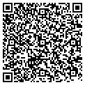 QR code with C A Assoc contacts