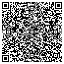 QR code with Veterans Of Foreign Wars Post 237 contacts