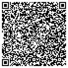 QR code with Kelly & Honeycutt & Price contacts