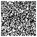 QR code with Peaslee Donna PhD contacts