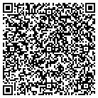 QR code with Hazel Green Public Library contacts