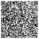QR code with Hazel Green Public Library contacts
