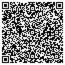 QR code with Great River Region-Chrisian contacts