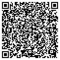 QR code with Lara Ed contacts