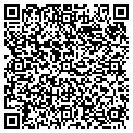 QR code with Tcu contacts