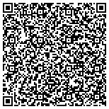 QR code with Polk County Community Health & Wellness Center Inc contacts