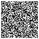 QR code with Law Office Of David Vuong contacts