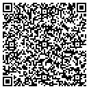 QR code with On Call Bed Bug Elimination Crew contacts
