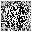QR code with Chronomix Corp contacts