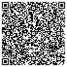 QR code with World Health Care Congress LLC contacts